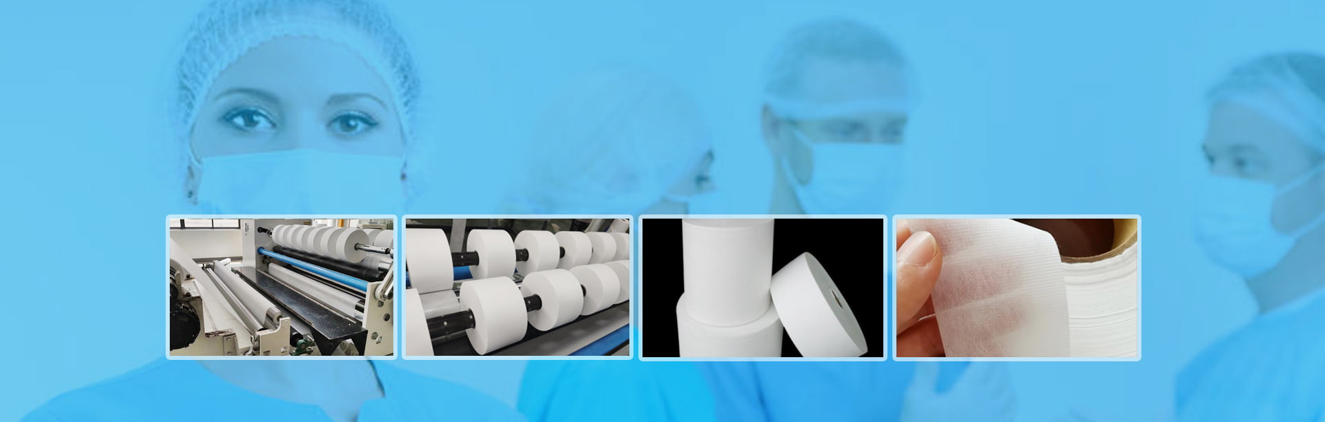 white-pp-spunbond-non-woven-fabric-for-surgical-face-masks-and-nurse-caps